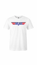 TOP GOY TEE