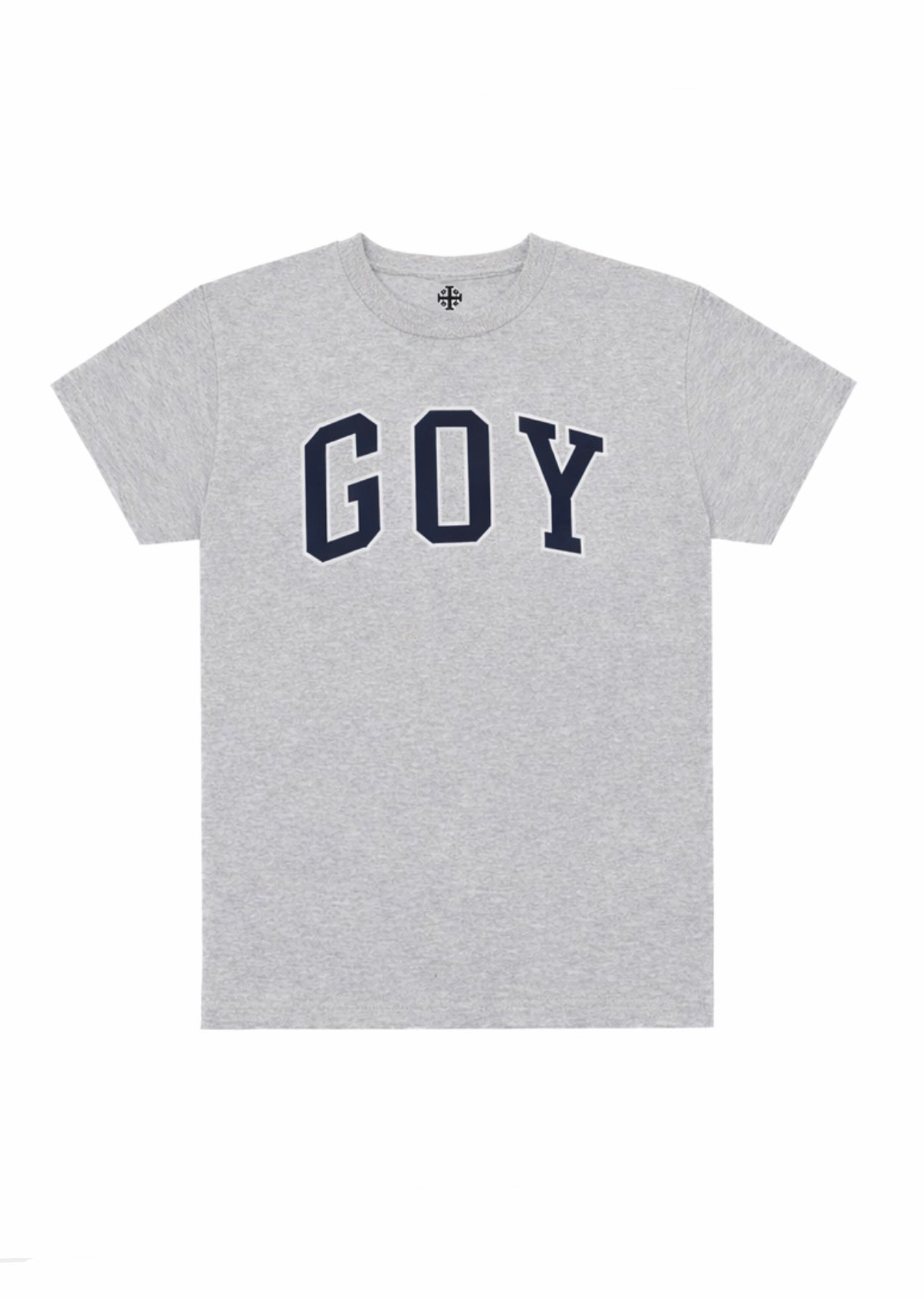 GOY TEE